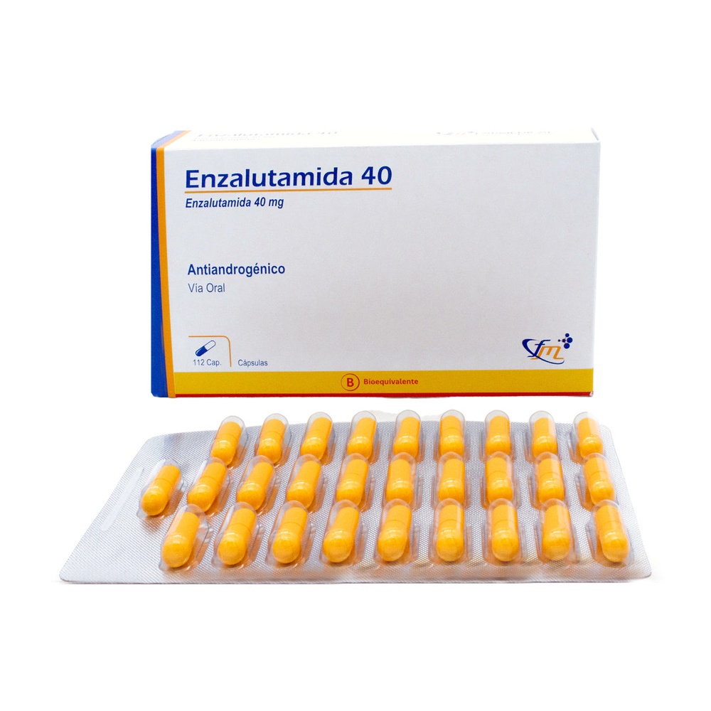 enzalutamida-accord-40-mg-capsulas-blandas-efg-capsula-40-mg