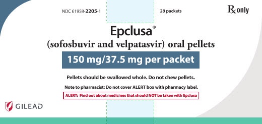 epclusa-150-mg375-mg-granulado-recubierto-en-sobre