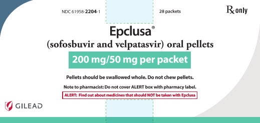 epclusa-200-mg50-mg-granulado-recubierto-en-sobre