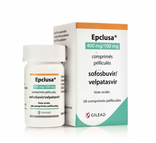 epclusa-400-mg100-mg-comprimidos-recubiertos-con-pelicula