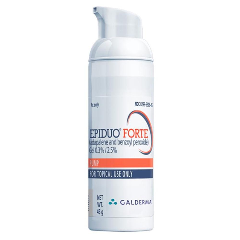epiduo-forte-3-mgg-25-mgg-gel