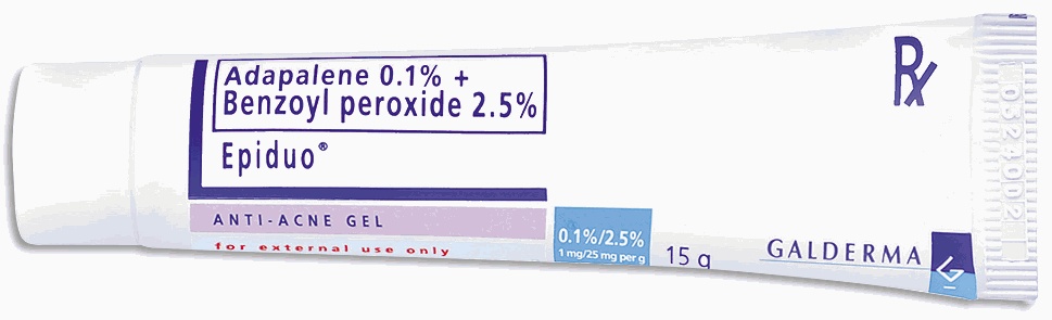 epiduo-1-mgg-25-mgg-gel