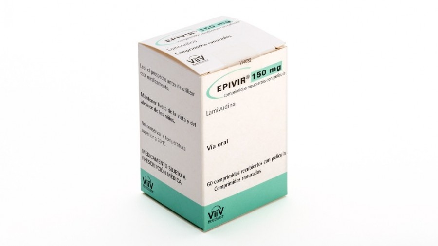 epivir-150-mg-comprimidos-recubiertos-con-pelicula-comprimido-150-mg
