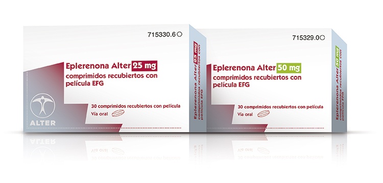 eplerenona-alter-50-mg-comprimidos-recubiertos-con-pelicula-efg