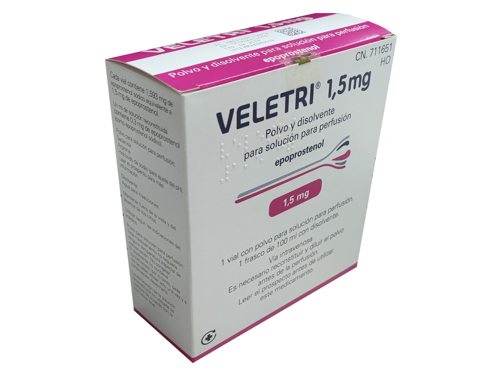 epoprostenol-sun-15-mg-polvo-para-solucion-para-perfusion