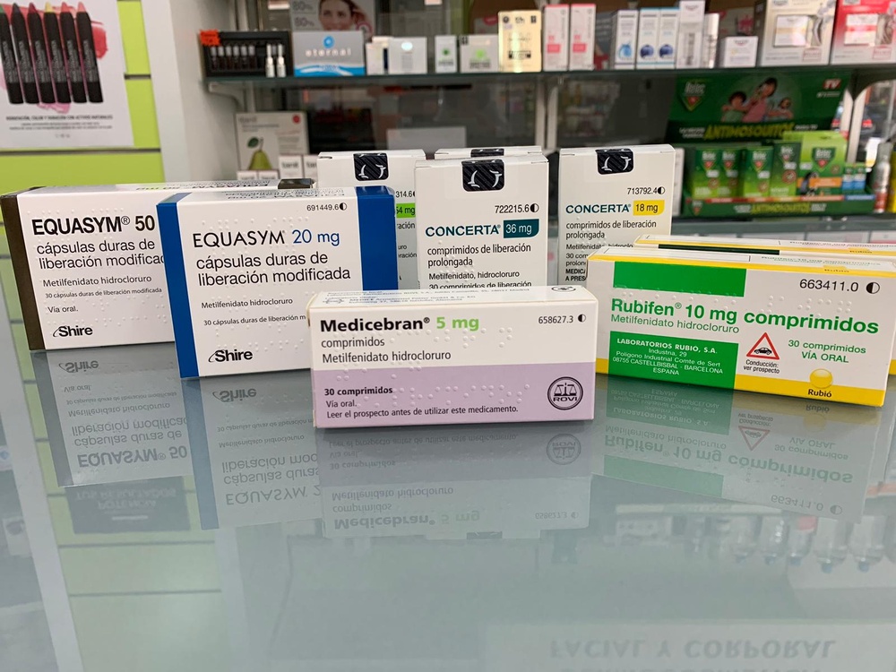 EQUASYM 20 mg CÁPSULAS DURAS DE LIBERTAÇÃO MODIFICADA