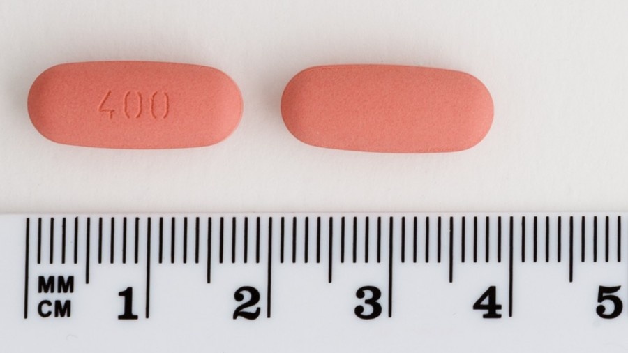 erelan-400-mg-comprimidos-recubiertos-con-pelicula-efg