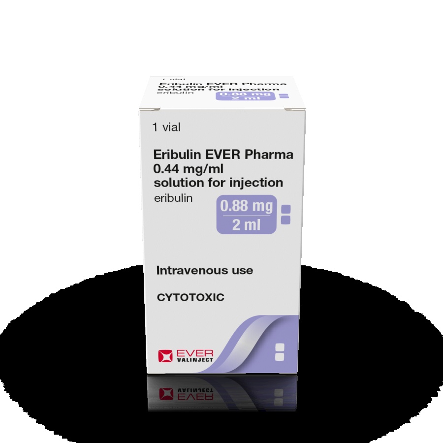 eribulina-ever-pharma-044-mgml-solucion-inyectable-efg
