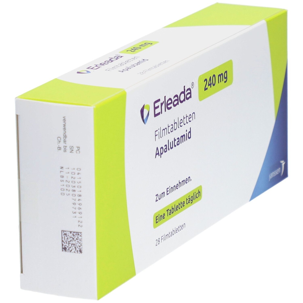 erleada-240-mg-comprimidos-recubiertos-con-pelicula