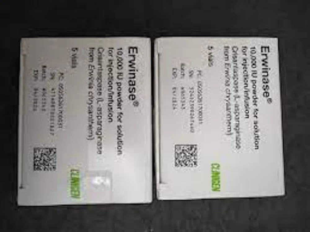 erwinase-10000-ui-polvo-para-solucion-inyectable-y-para-perfusion
