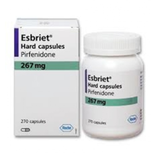 esbriet-267-mg-capsulas-duras-capsula-267-mg-pirfenidona-2