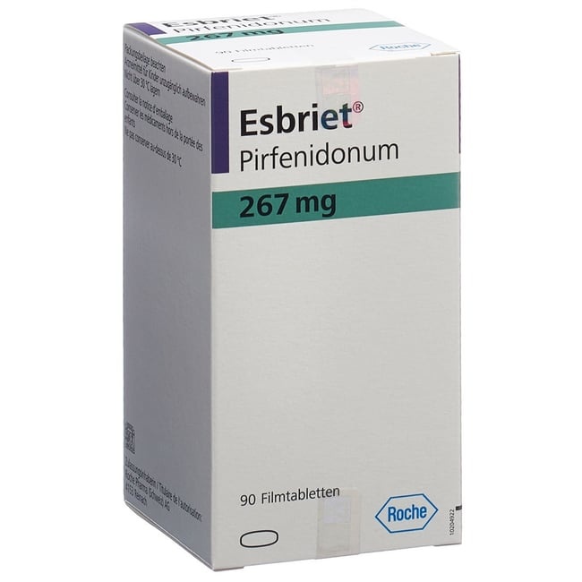 esbriet-267-mg-comprimidos-recubiertos-con-pelicula
