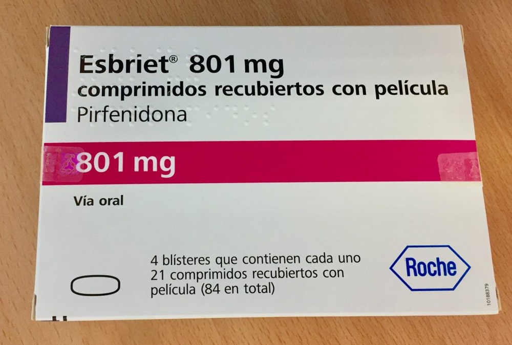 esbriet-801-mg-comprimidos-recubiertos-con-pelicula