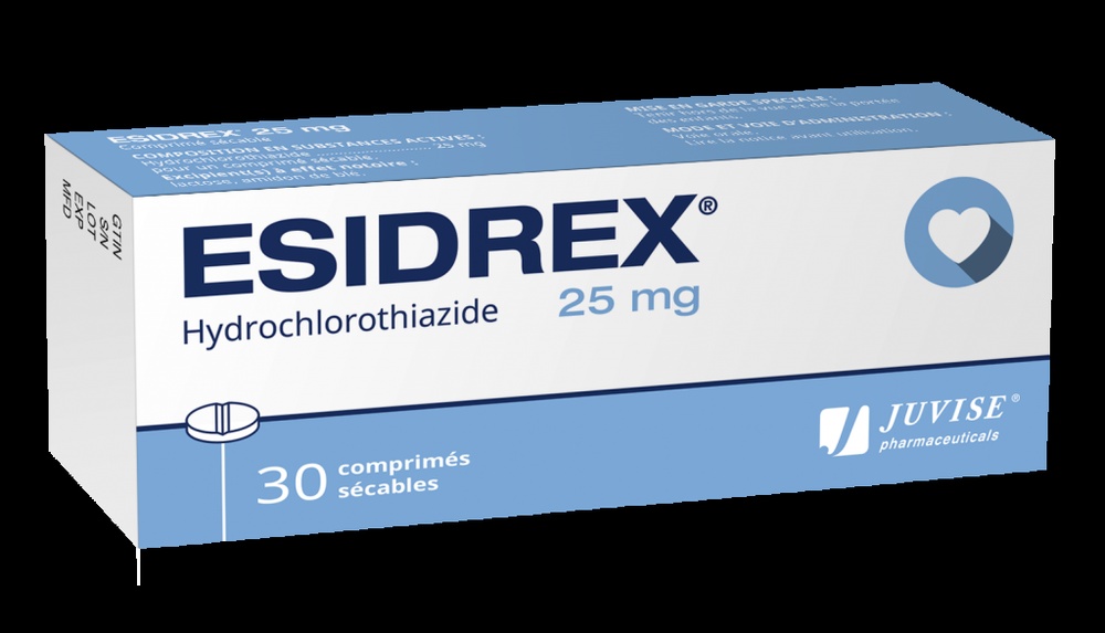 esidrex-25-mg-comprimidos