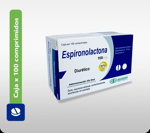 espironolactona-accord-100-mg-comprimidos-recubiertos-con-pelicula-efg