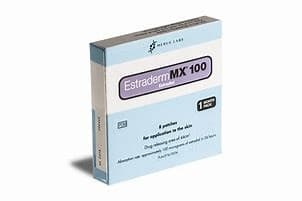 estraderm-matrix-100-microgramos24-horas-parches-transdermicos