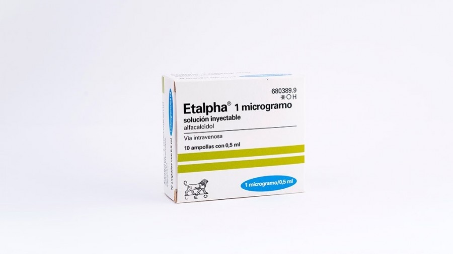 etalpha-1-microgramo-solucion-inyectable