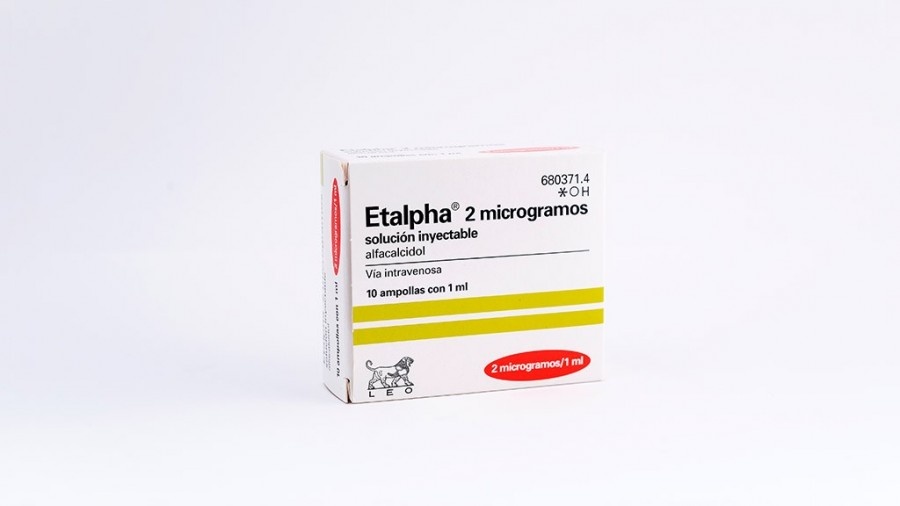 etalpha-2-microgramos-solucion-inyectable