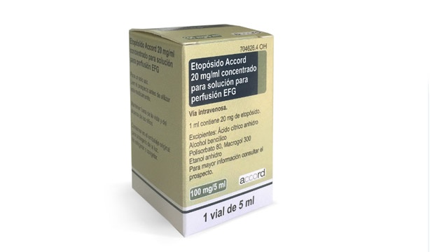 etoposido-accord-20-mgml-concentrado-para-solucion-para-perfusion-efg
