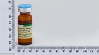etoposido-hikma-20-mgml-concentrado-para-solucion-para-perfusion-efg