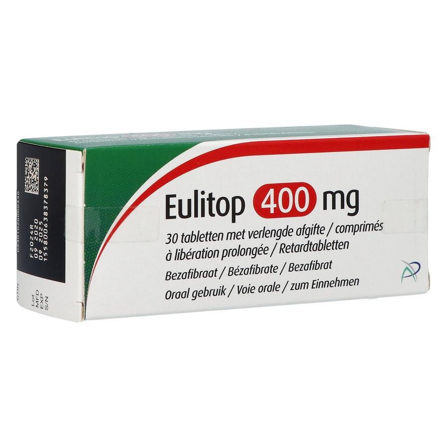 eulitop-retard-400-mg-comprimidos-de-liberacion-prolongada