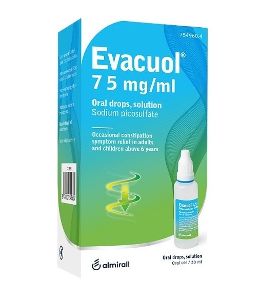 evacuol-75-mgml-gotas-orales-en-solucion