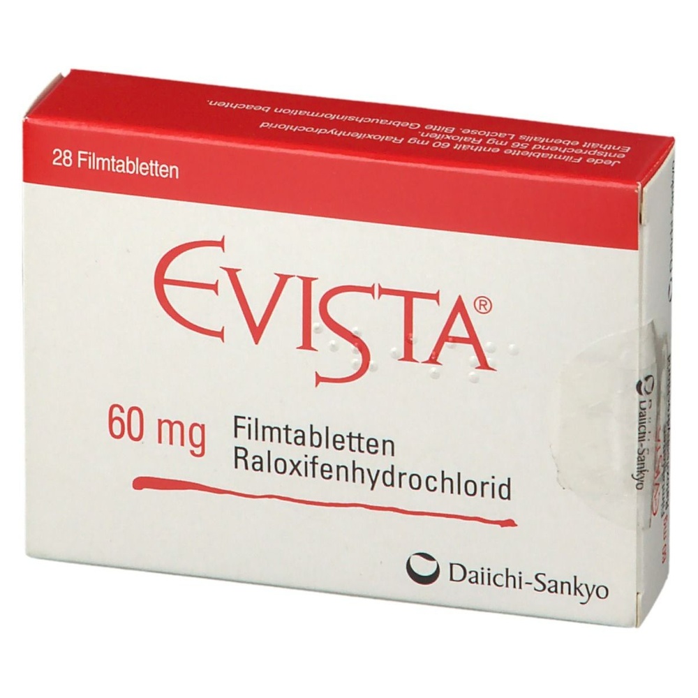 evista-60-mg-comprimidos-recubiertos-con-pelicula-comprimido-60-mg-3