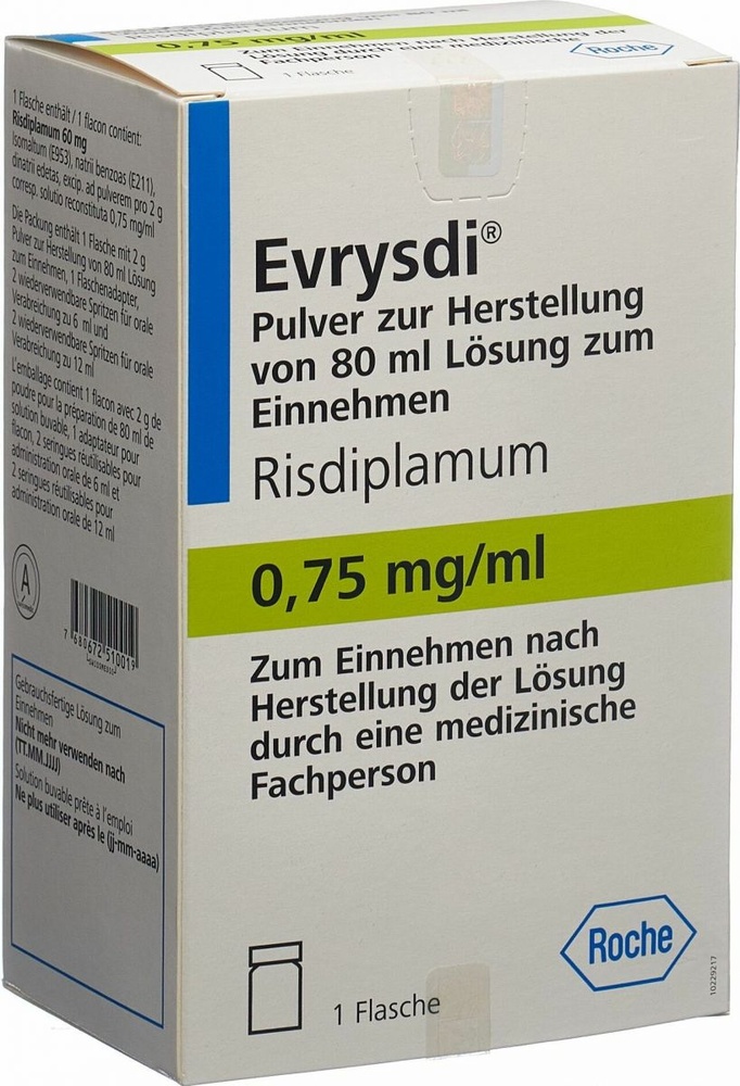 evrysdi-075-mgml-polvo-para-solucion-oral
