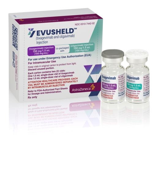 evusheld-150-mg-150-mg-solucion-inyectable-inyectable-150-mg-150-mg