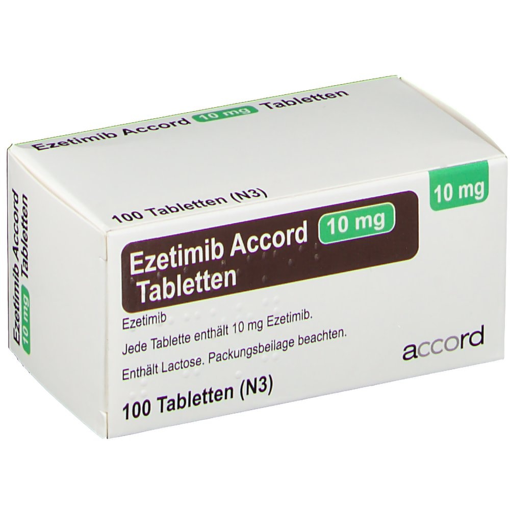 ezetimiba-accord-10-mg-comprimidos-efg-comprimido-10-mg