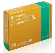 ezetimiba-almus-10-mg-comprimidos-efg