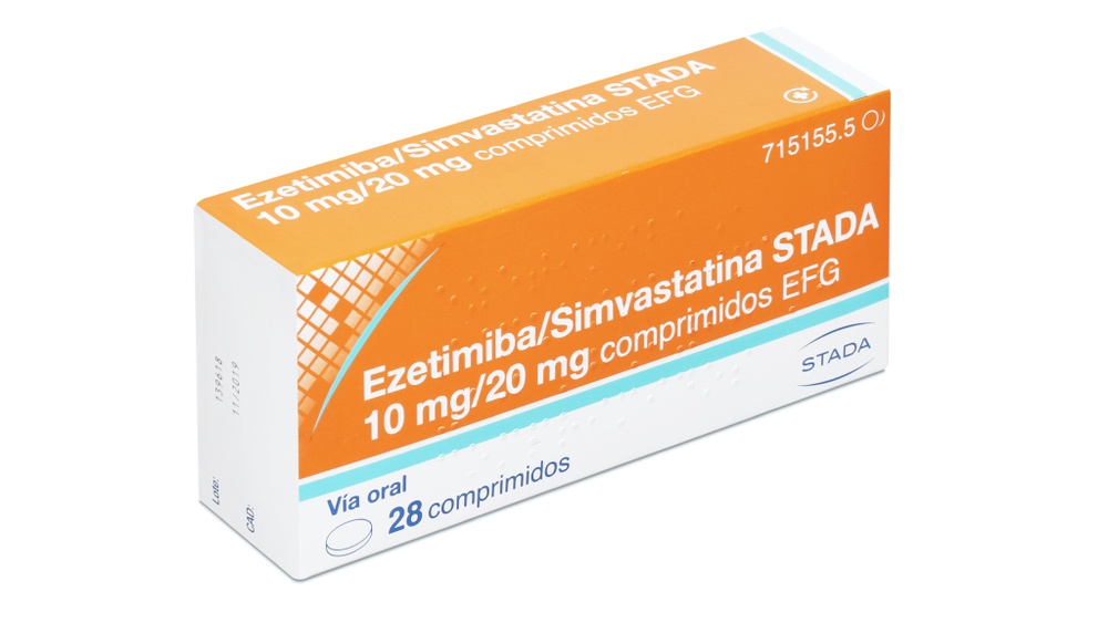 ezetimibasimvastatina-alter-10-mg20-mg-comprimidos-efg