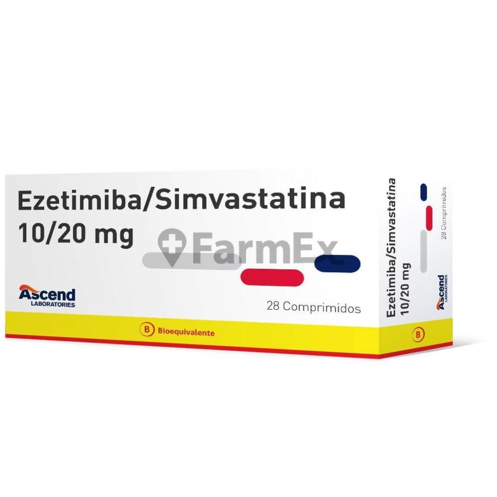 ezetimibasimvastatina-pharma-combix-10-mg20-mg-comprimidos-efg