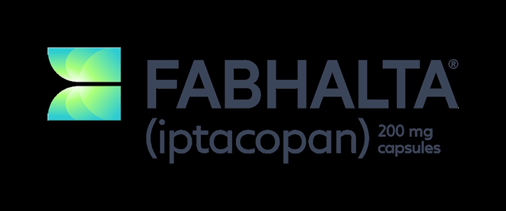 fabhalta-200-mg-capsulas-duras-capsula-200-mg