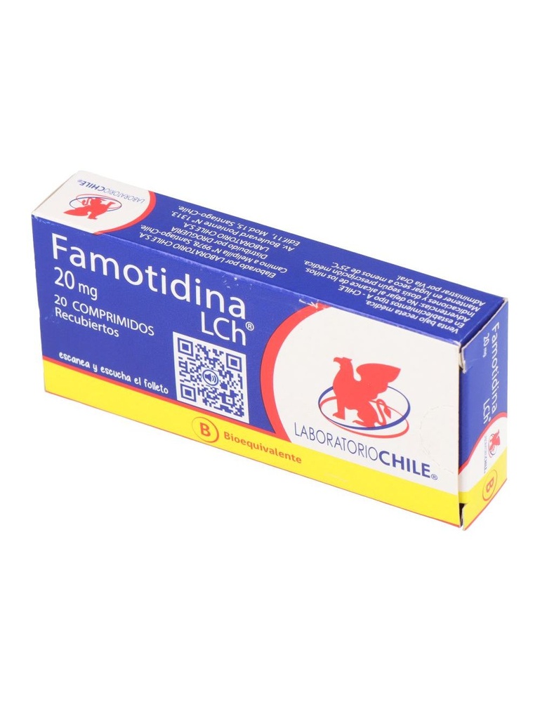 famotidina-aristo-20-mg-comprimidos-efg
