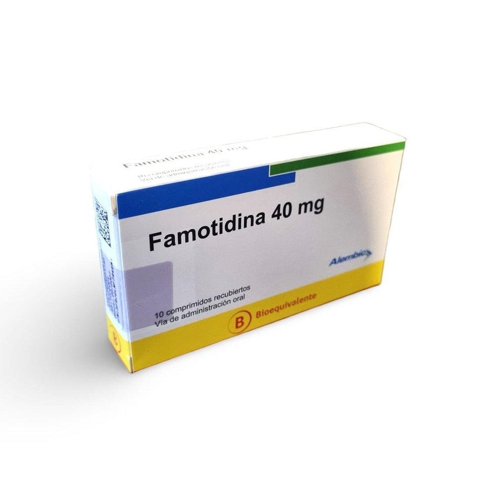 famotidina-aristo-40-mg-comprimidos-efg