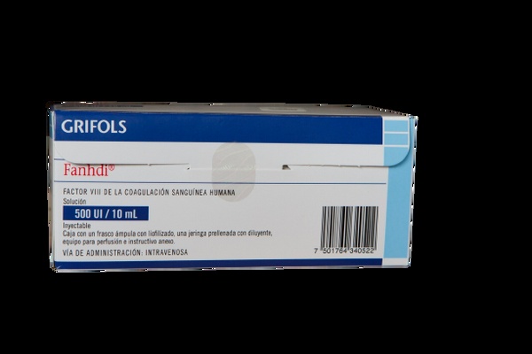 fanhdi-100-ui-fviii120-ui-fvw-por-ml-polvo-y-disolvente-para-solucion-inyectable