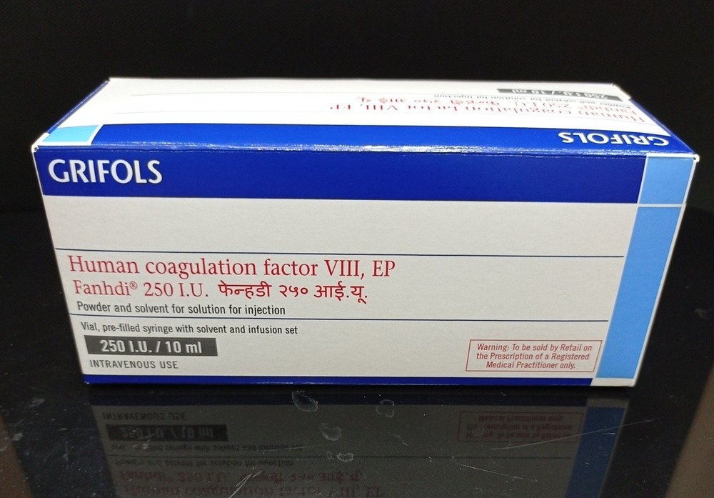 fanhdi-25-ui-fviii30-ui-fvw-por-ml-polvo-y-disolvente-para-solucion-inyectable
