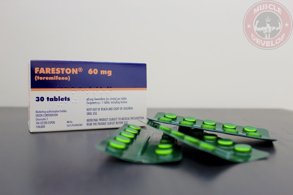 fareston-60-mg-comprimidos-comprimido-60-mg-2