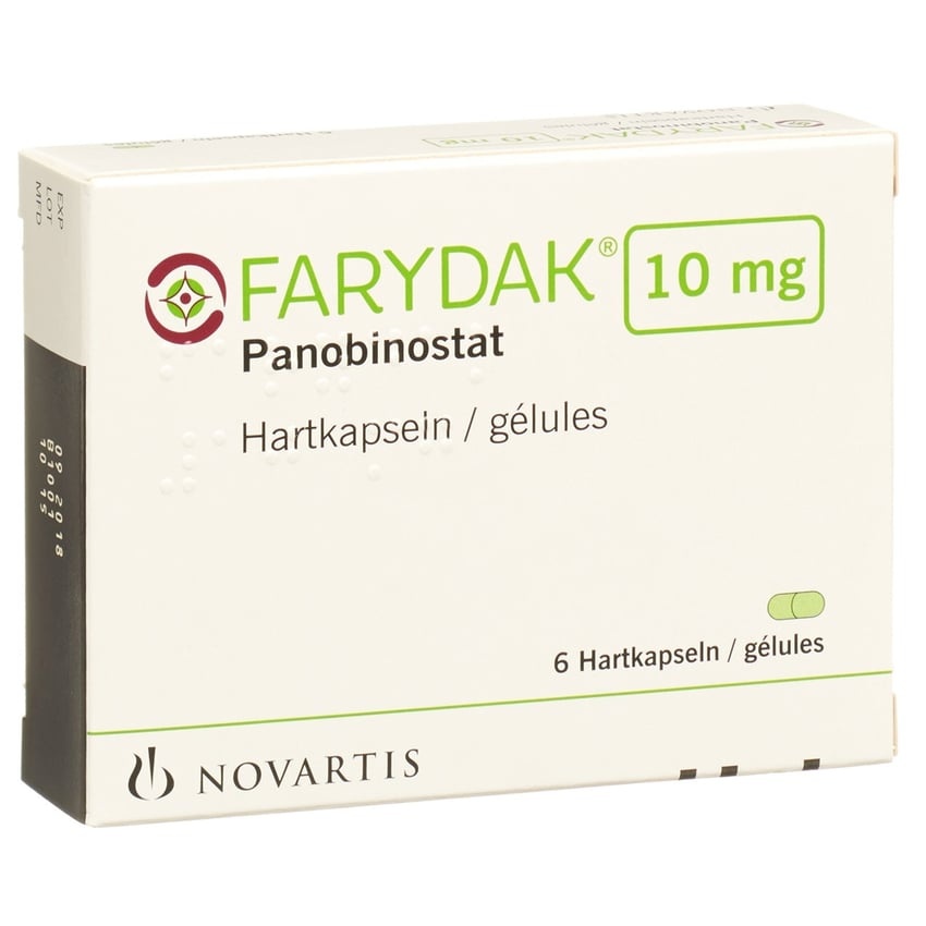 farydak-10-mg-capsulas-duras-capsula-10-mg