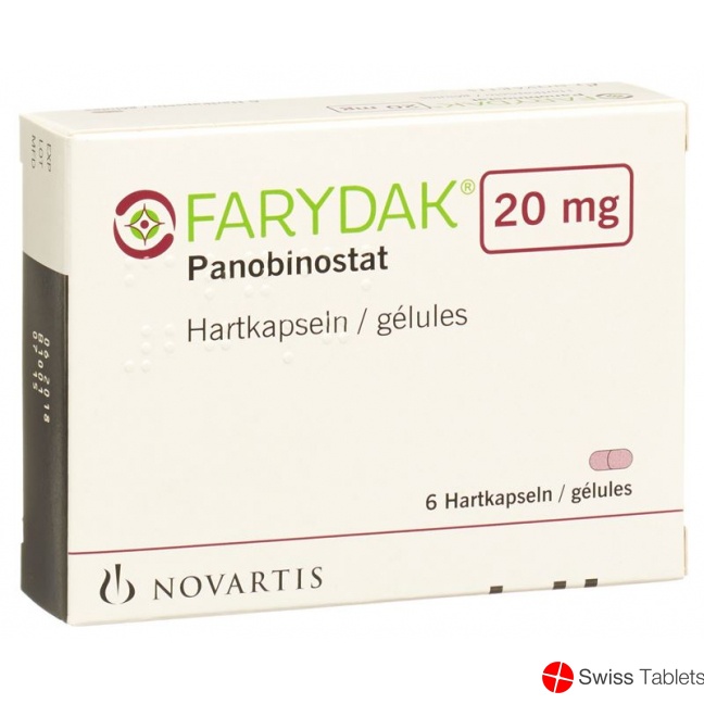 farydak-20-mg-capsulas-duras-capsula-20-mg