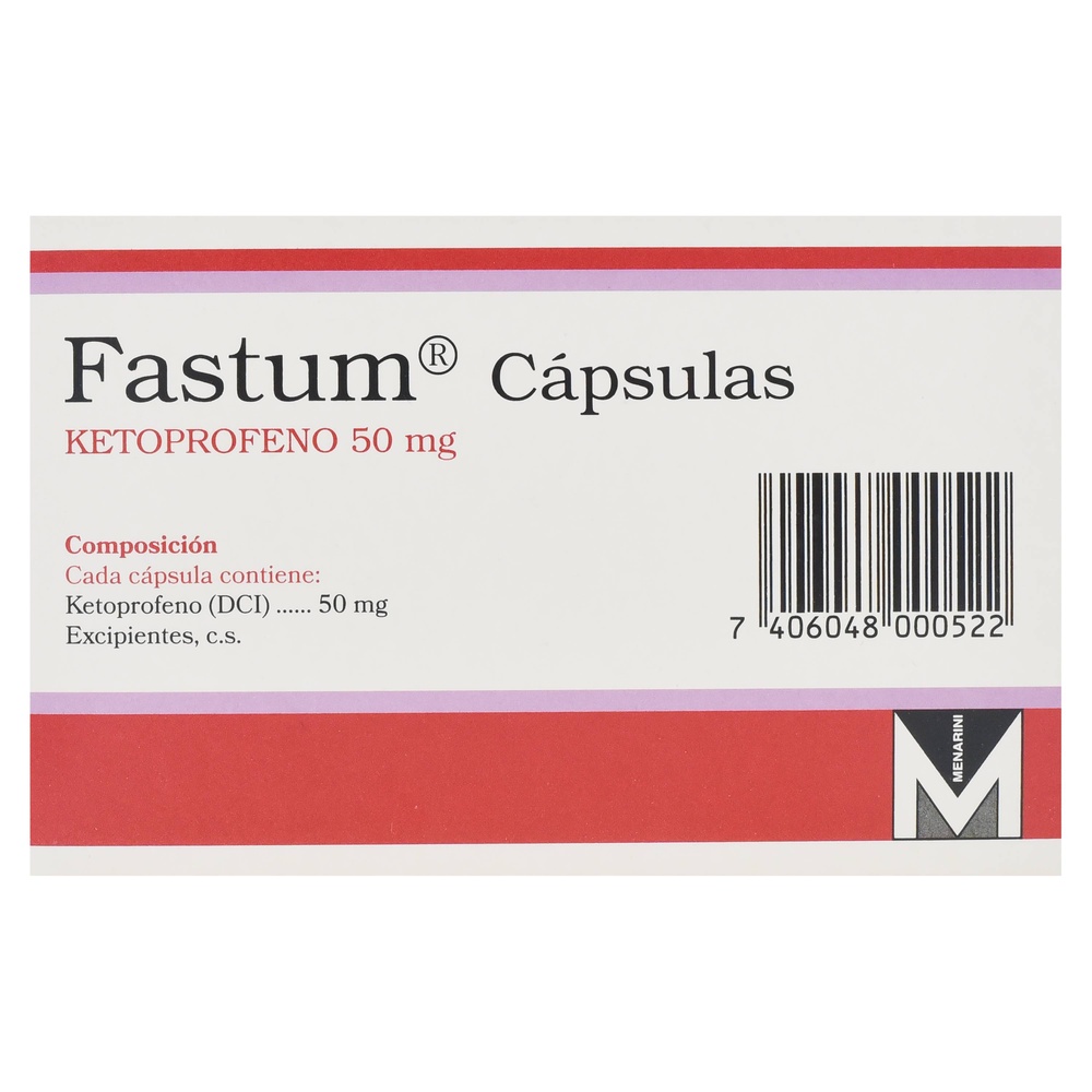 fastum-50-mg-capsulas-duras