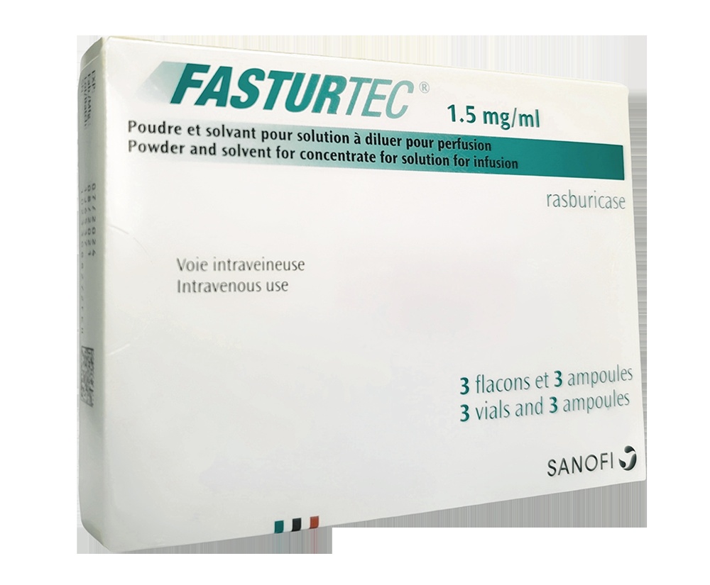 fasturtec-1-5-mg-ml-polvo-y-disolvente-para-concentrado-para-solucion-para-perfusion-inyectable-perfusion-desconocida-2