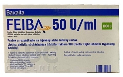 feiba-50-uml-polvo-y-disolvente-para-solucion-para-perfusion