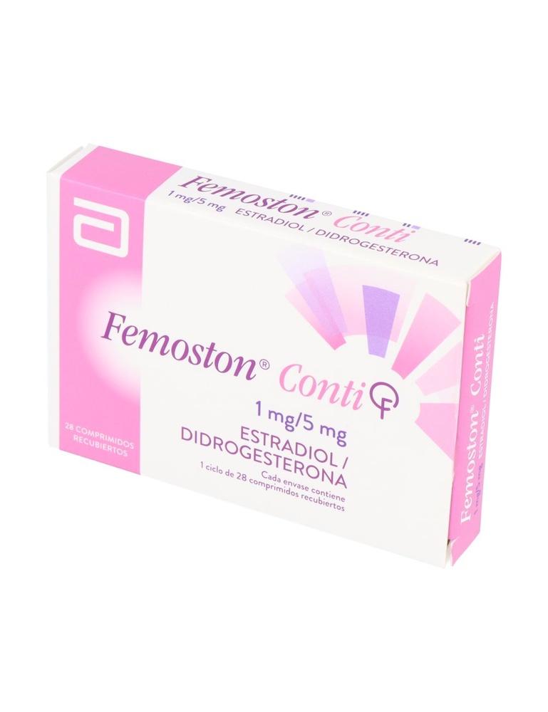 femoston-1-mg-5-mg-comprimidos-recubiertos-con-pelicula-comprimido-1-mg-5-mg