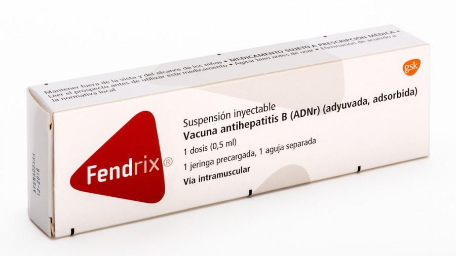 fendrix-suspension-inyectable-inyectable-20-g