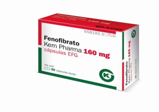 fenofibrato-kern-pharma-160-mg-capsulas-duras-efg