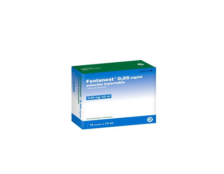 fentanest-005-mgml-solucion-inyectable