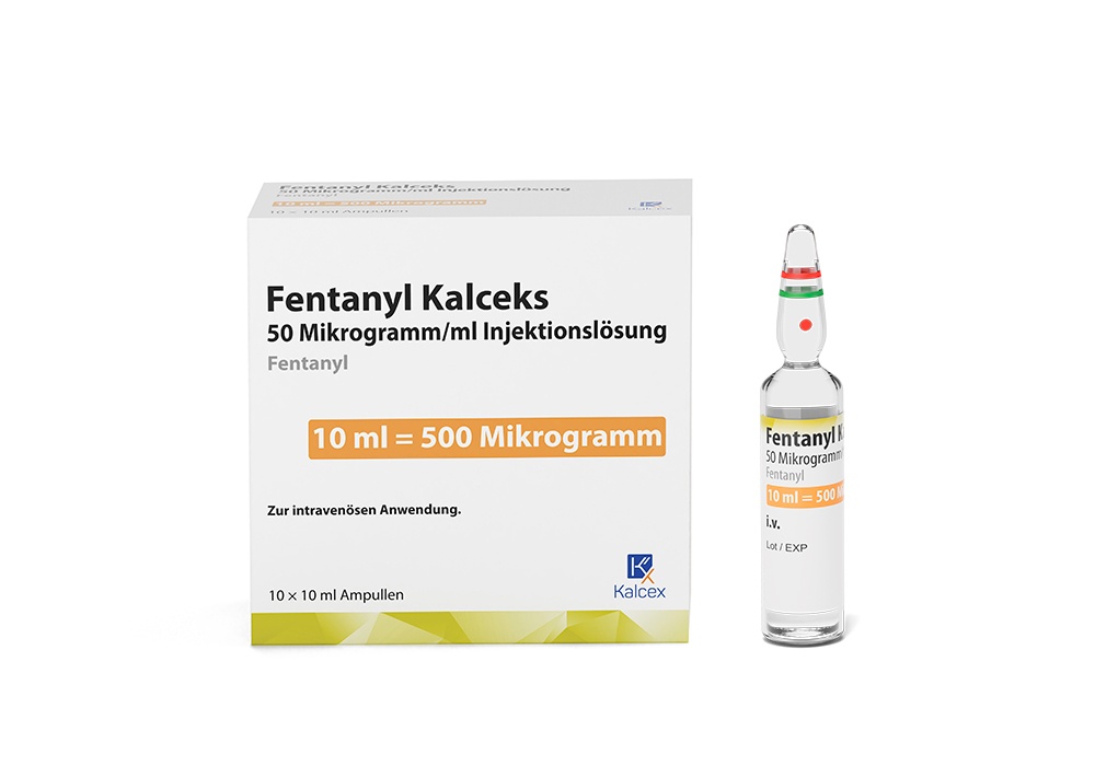 fentanilo-kalceks-50-microgramosml-solucion-inyectable-efg