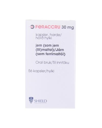 feraccru-30-mg-capsulas-duras-capsula-30-mg